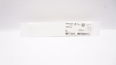 DePuy 214141 Mitek Synthes EXPRESSEW III Stre Ndle